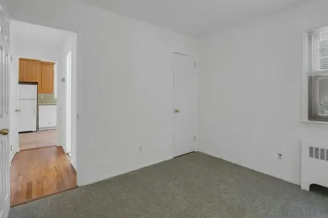 75 Grandview Avenue Dobbs Ferry NY 10522