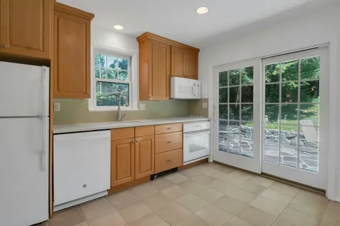75 Grandview Avenue Dobbs Ferry NY 10522