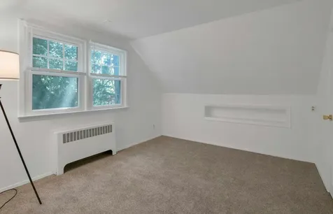 75 Grandview Avenue Dobbs Ferry NY 10522