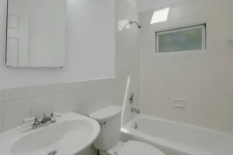 75 Grandview Avenue Dobbs Ferry NY 10522