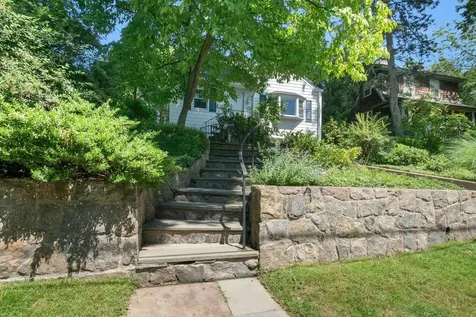 75 Grandview Avenue Dobbs Ferry NY 10522