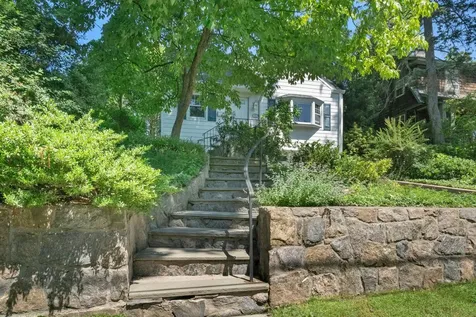 75 Grandview Avenue Dobbs Ferry NY 10522