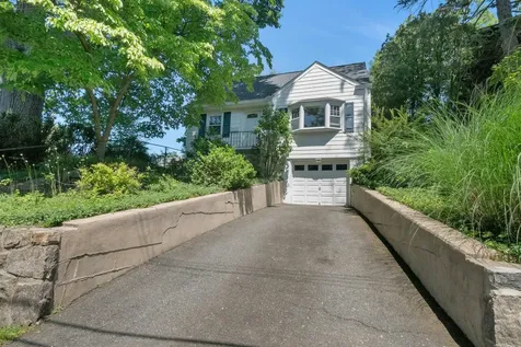 75 Grandview Avenue Dobbs Ferry NY 10522