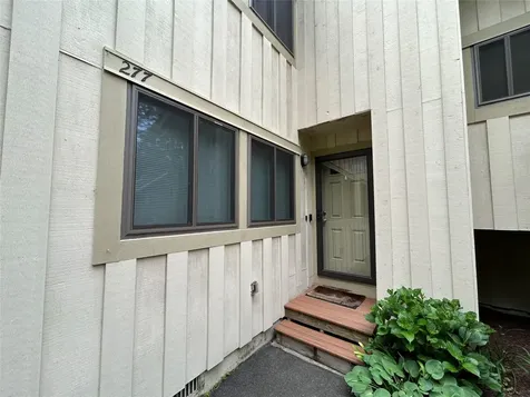 277 Maplewood Drive South Salem NY 10590