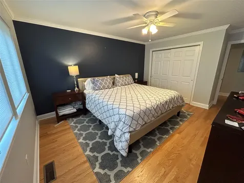 277 Maplewood Drive South Salem NY 10590