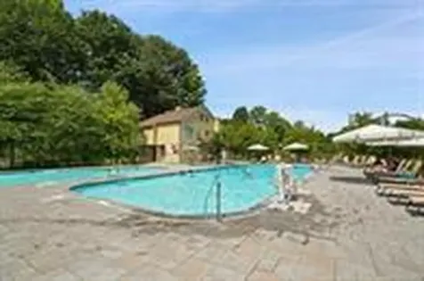 277 Maplewood Drive South Salem NY 10590