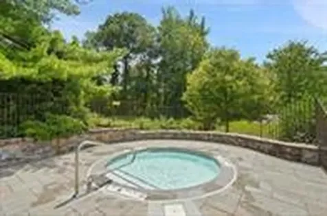 277 Maplewood Drive South Salem NY 10590