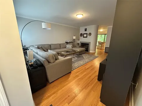 277 Maplewood Drive South Salem NY 10590
