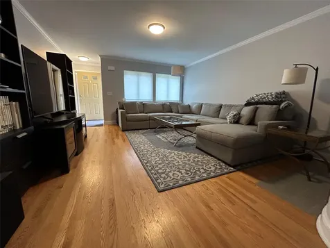 277 Maplewood Drive South Salem NY 10590