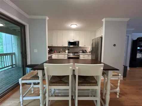 277 Maplewood Drive South Salem NY 10590