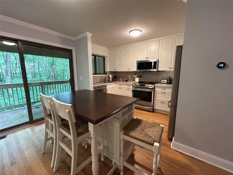 277 Maplewood Drive South Salem NY 10590