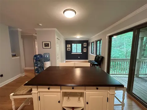 277 Maplewood Drive South Salem NY 10590