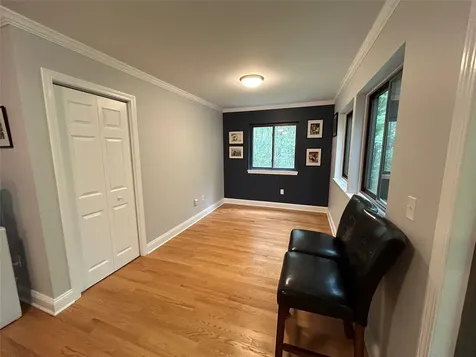 277 Maplewood Drive South Salem NY 10590