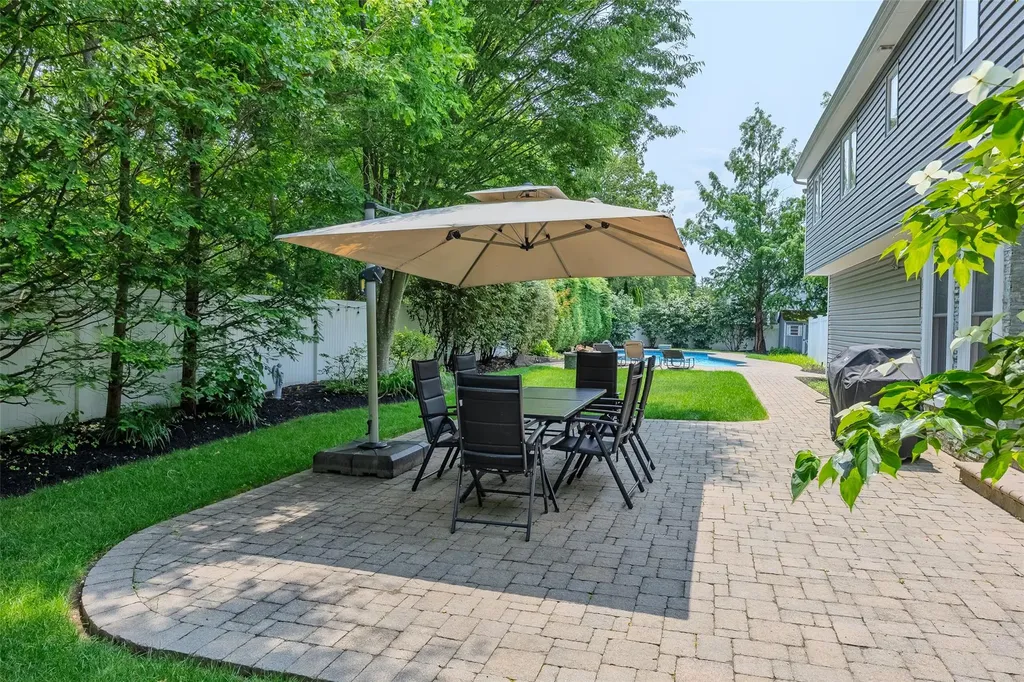 335 Parkside Avenue Miller Place NY 11764