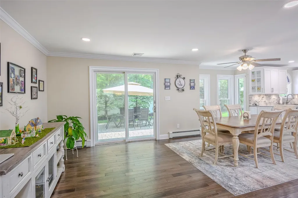 335 Parkside Avenue Miller Place NY 11764
