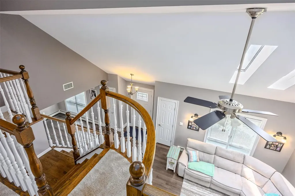 335 Parkside Avenue Miller Place NY 11764