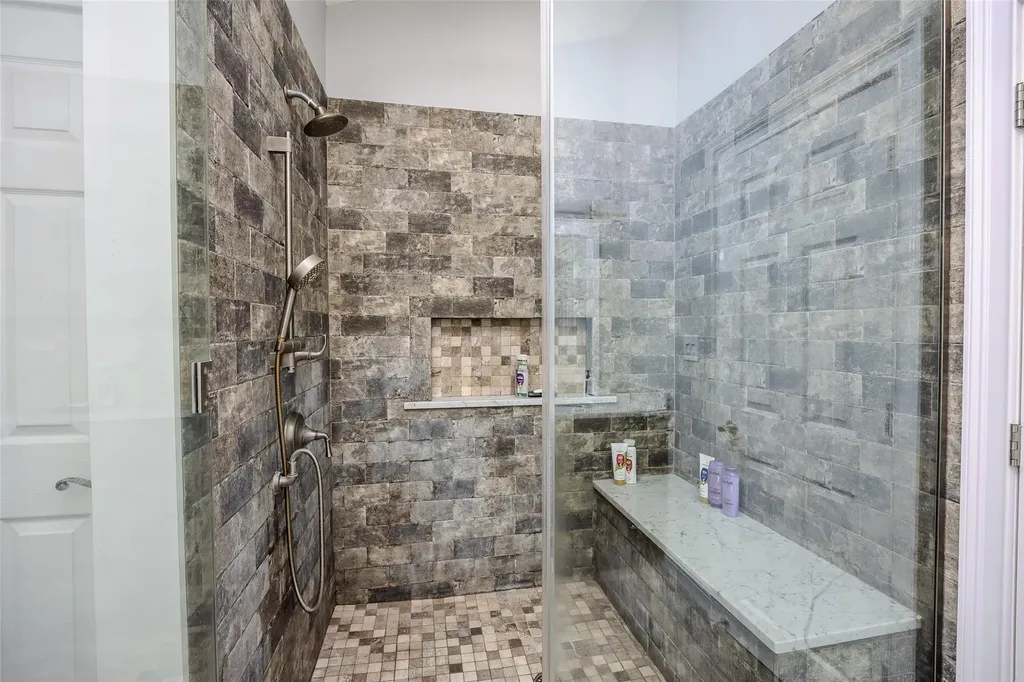335 Parkside Avenue Miller Place NY 11764
