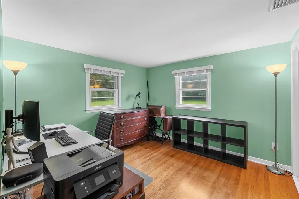 29 Chestnut Street Poughkeepsie NY 12601