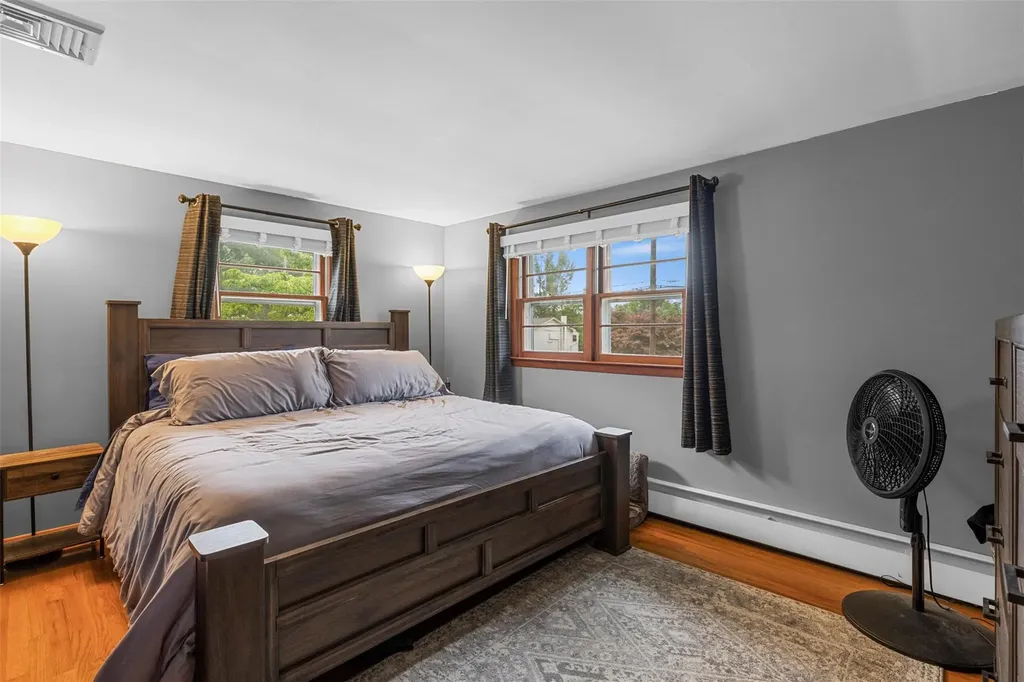 29 Chestnut Street Poughkeepsie NY 12601