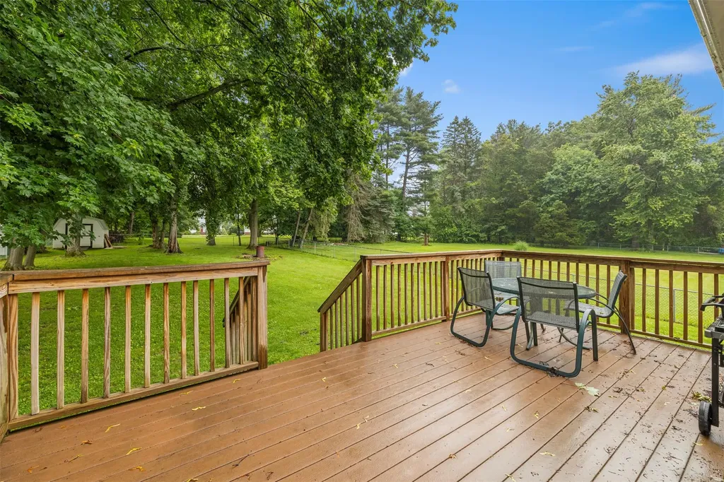 29 Chestnut Street Poughkeepsie NY 12601