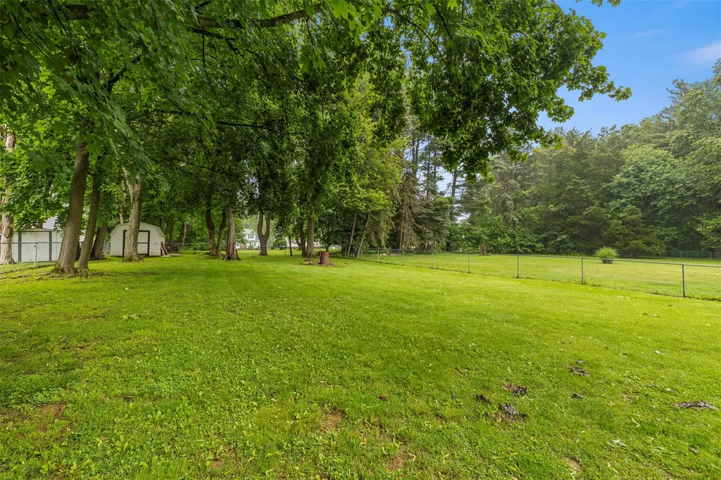 29 Chestnut Street Poughkeepsie NY 12601