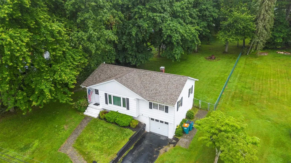 29 Chestnut Street Poughkeepsie NY 12601
