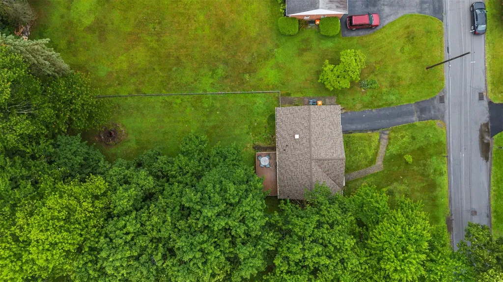29 Chestnut Street Poughkeepsie NY 12601