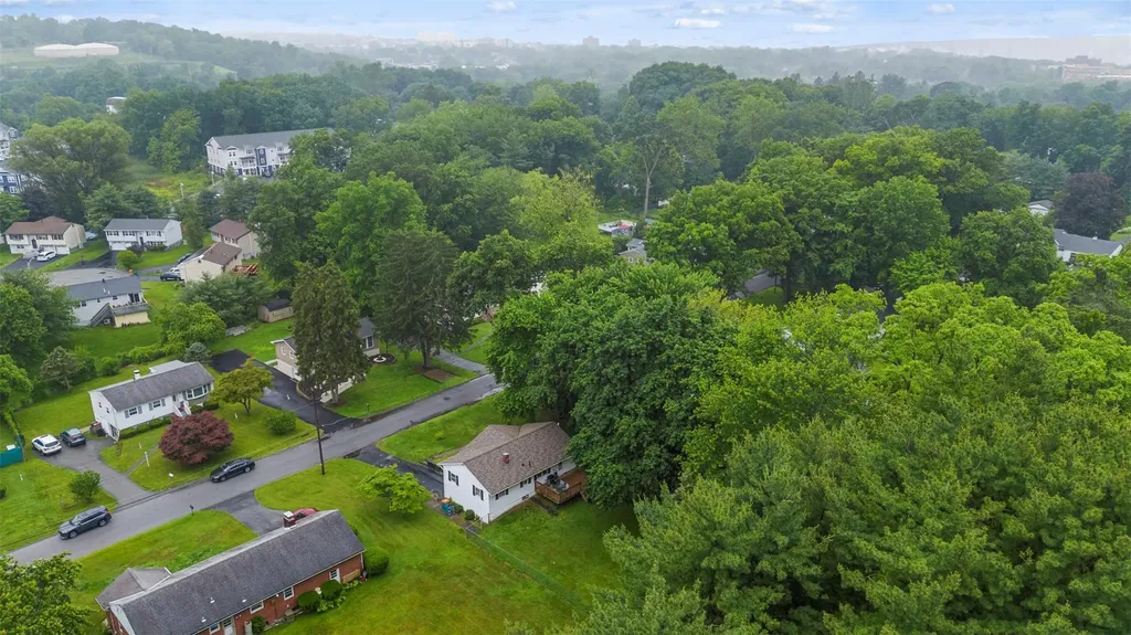 29 Chestnut Street Poughkeepsie NY 12601