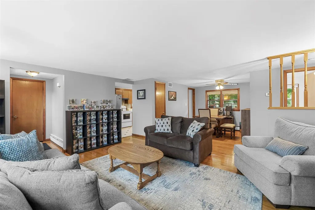 29 Chestnut Street Poughkeepsie NY 12601