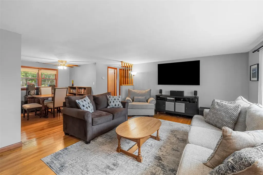 29 Chestnut Street Poughkeepsie NY 12601