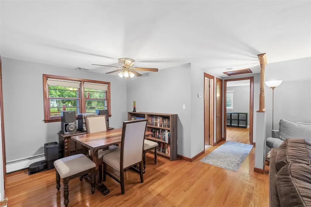 29 Chestnut Street Poughkeepsie NY 12601