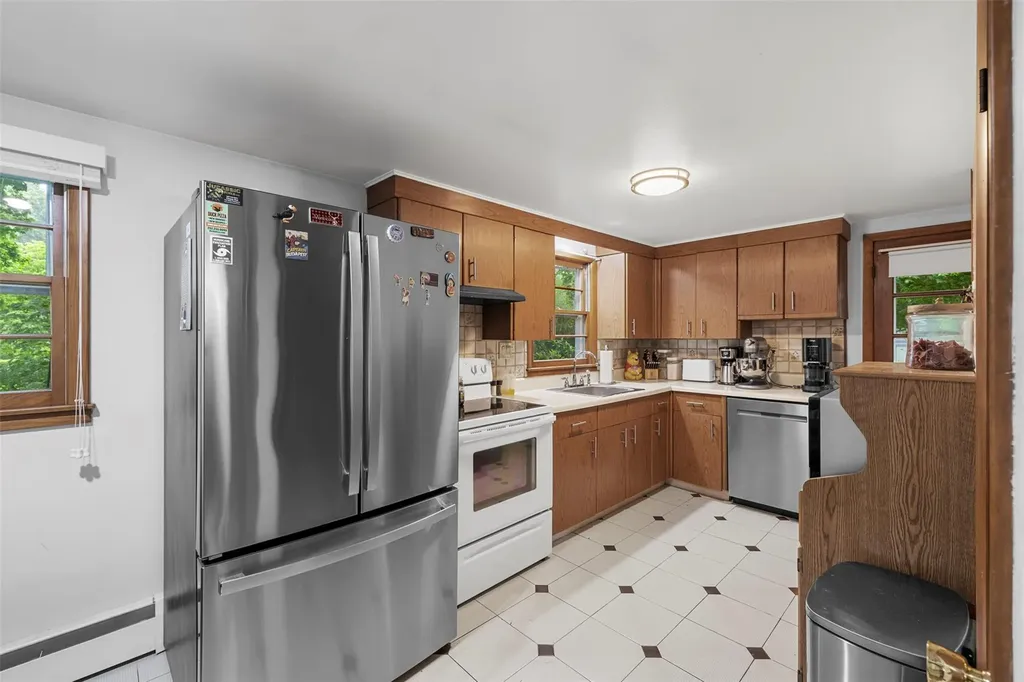 29 Chestnut Street Poughkeepsie NY 12601