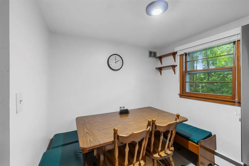 29 Chestnut Street Poughkeepsie NY 12601