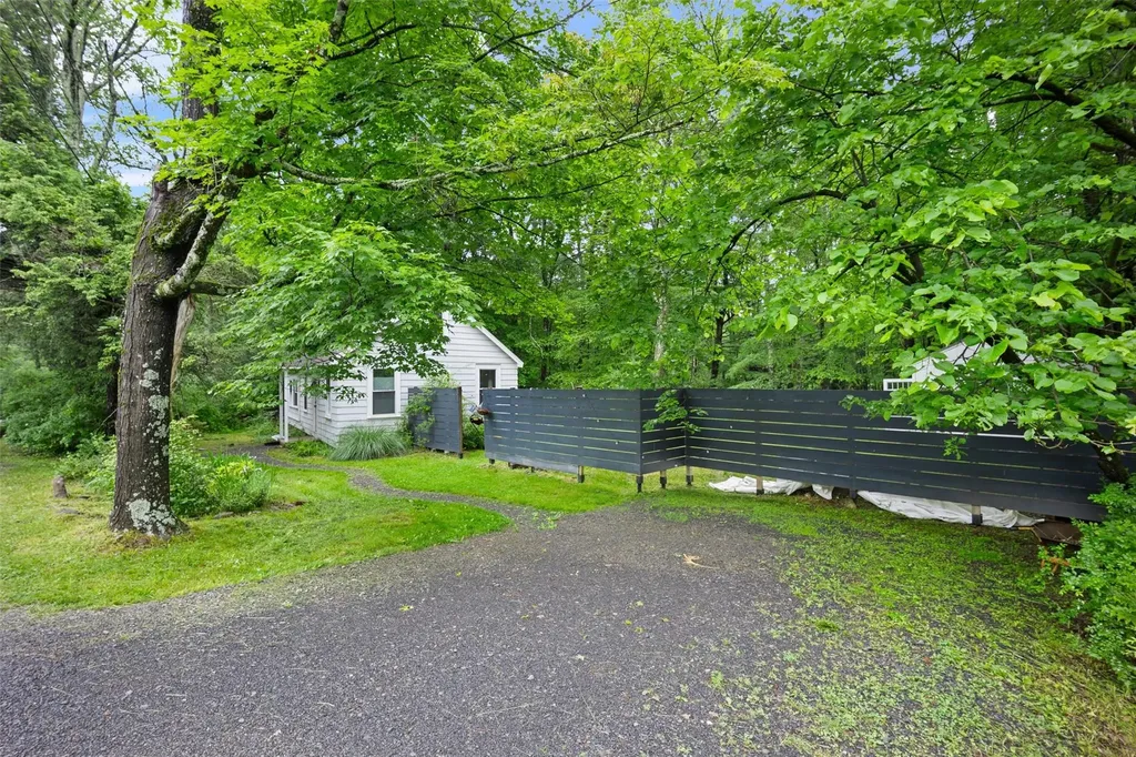 12 Stillwater Road Stone Ridge NY 12484