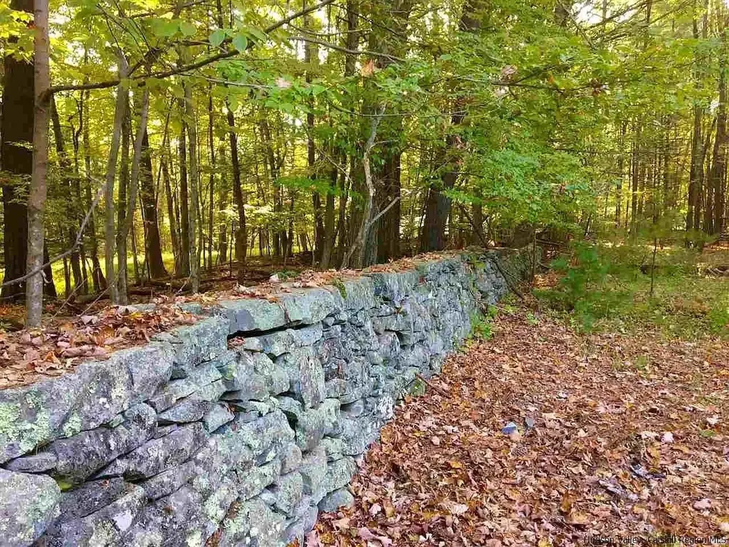 12 Stillwater Road Stone Ridge NY 12484
