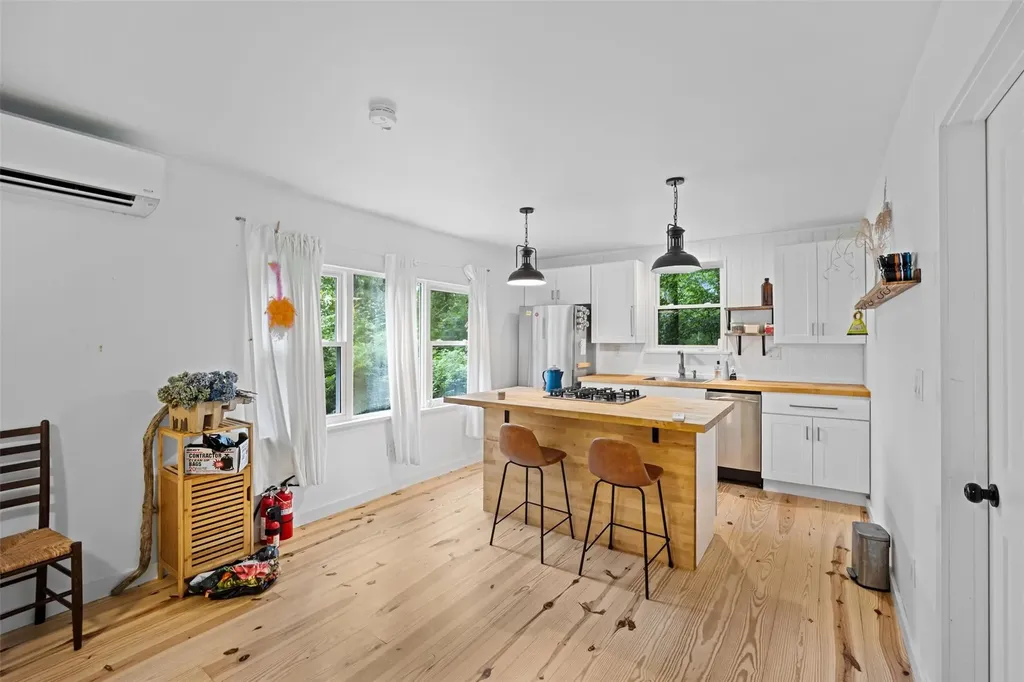 12 Stillwater Road Stone Ridge NY 12484