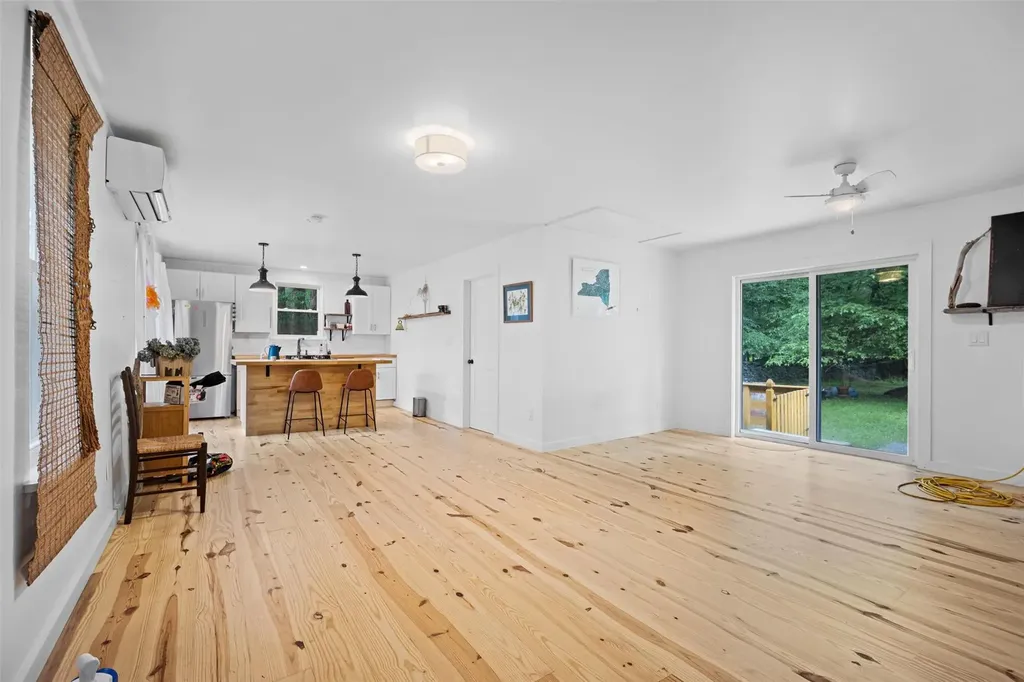 12 Stillwater Road Stone Ridge NY 12484