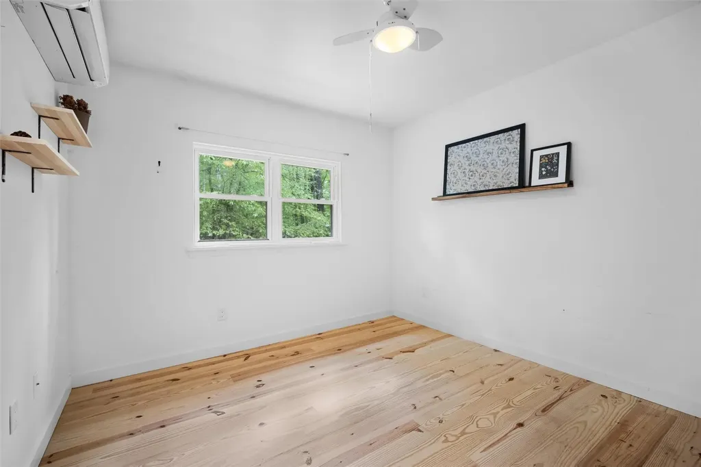 12 Stillwater Road Stone Ridge NY 12484