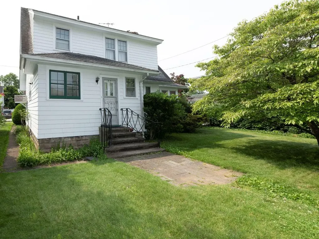 29 Devon Road Hempstead NY 11550