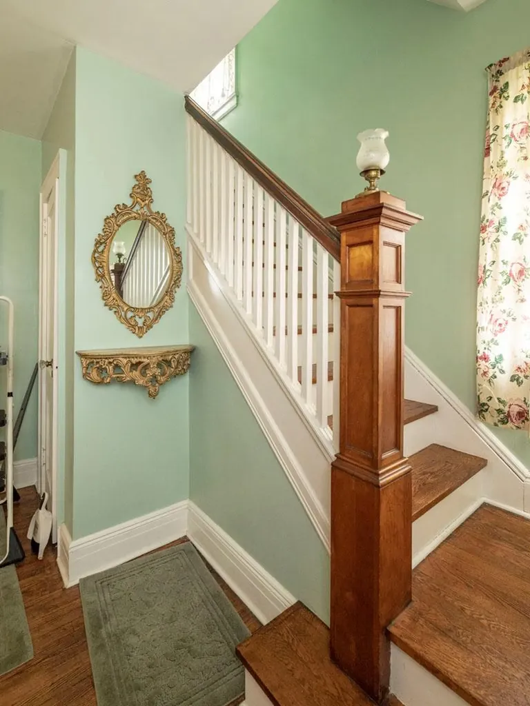 29 Devon Road Hempstead NY 11550