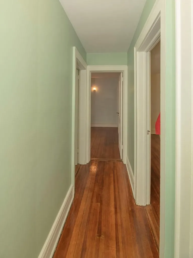 29 Devon Road Hempstead NY 11550