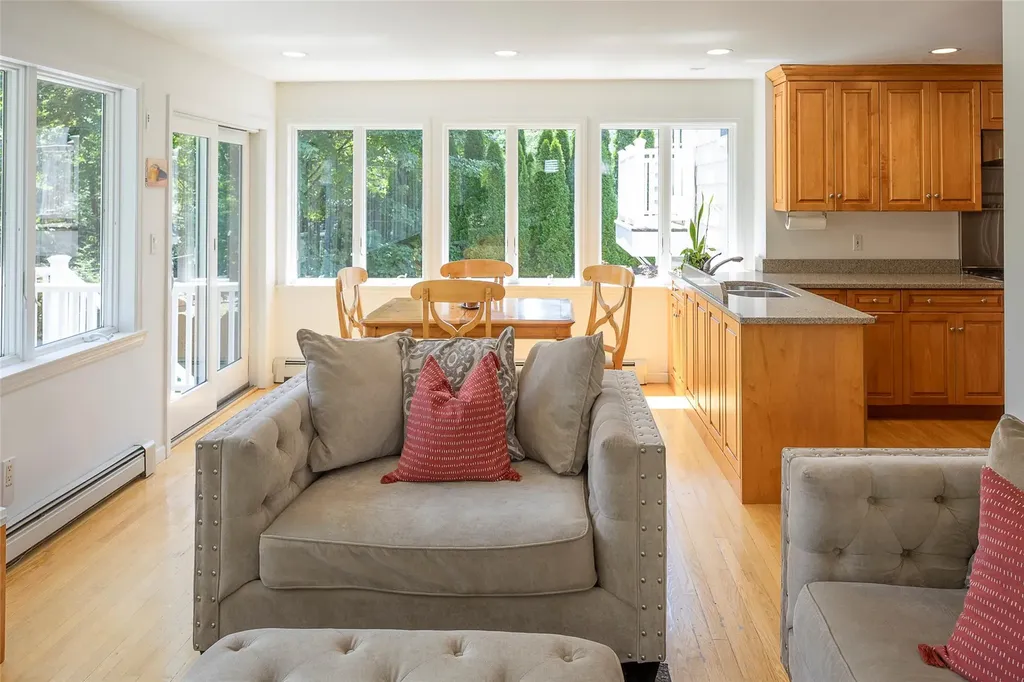 66 North Road Bronxville NY 10708