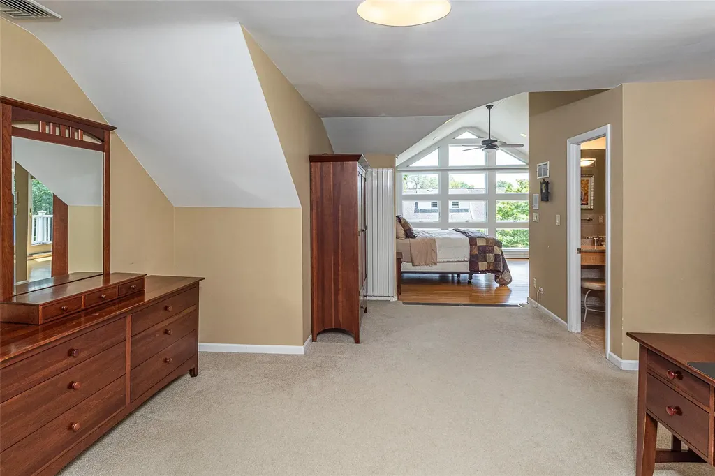66 North Road Bronxville NY 10708