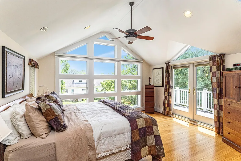 66 North Road Bronxville NY 10708