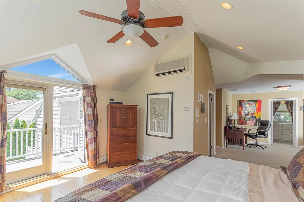 66 North Road Bronxville NY 10708