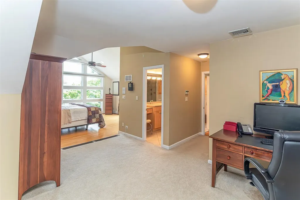 66 North Road Bronxville NY 10708