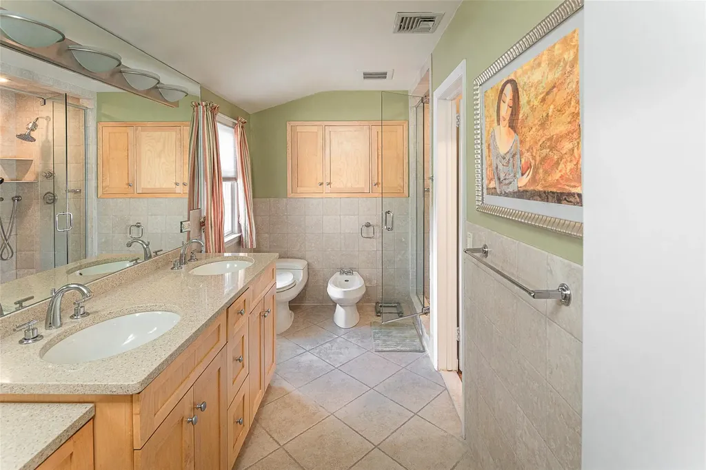66 North Road Bronxville NY 10708