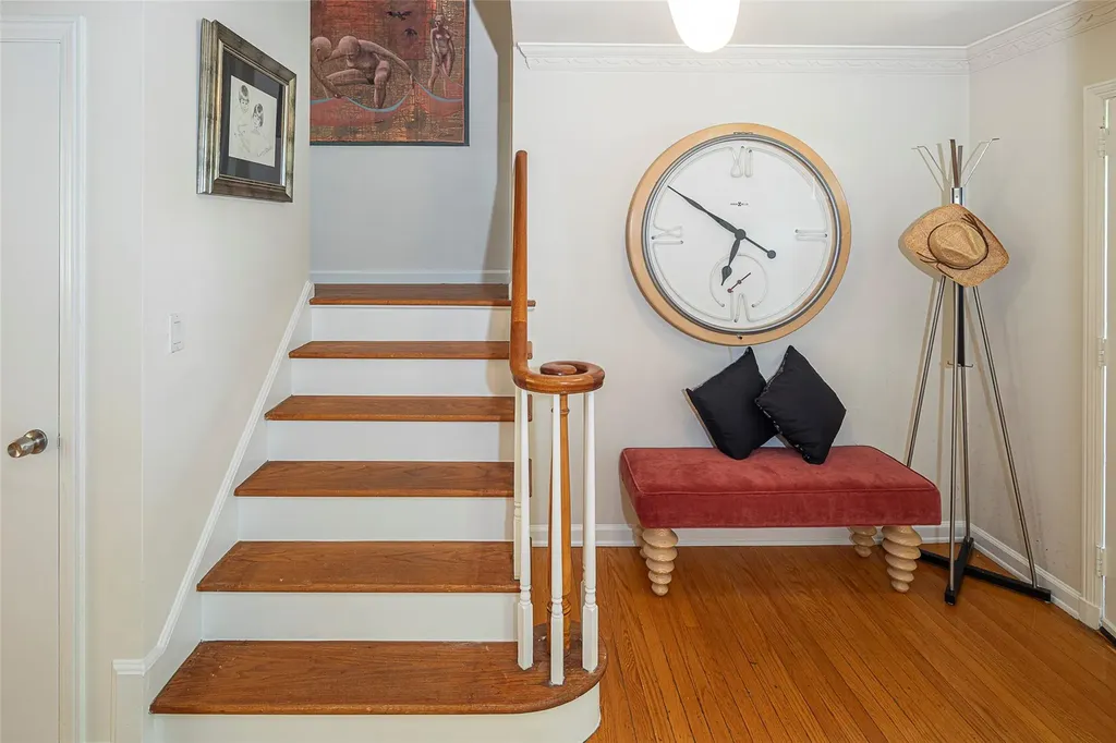 66 North Road Bronxville NY 10708
