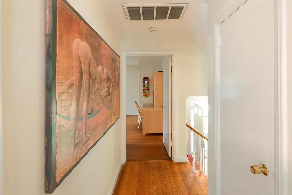 66 North Road Bronxville NY 10708