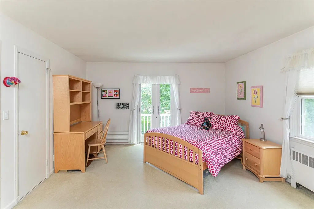 66 North Road Bronxville NY 10708